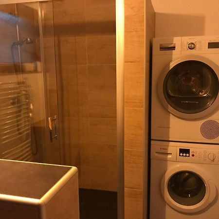 Willkommen Im Casa Felice, Der Wohlfuehl Oase Mit Balkon, 4 Betten Und Homeoffice Platz Aidlingen Kültér fotó