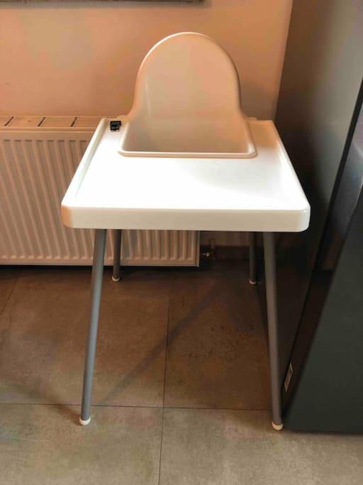 Willkommen Im Casa Felice, Der Wohlfuehl Oase Mit Balkon, 4 Betten Und Homeoffice Platz Aidlingen Kültér fotó