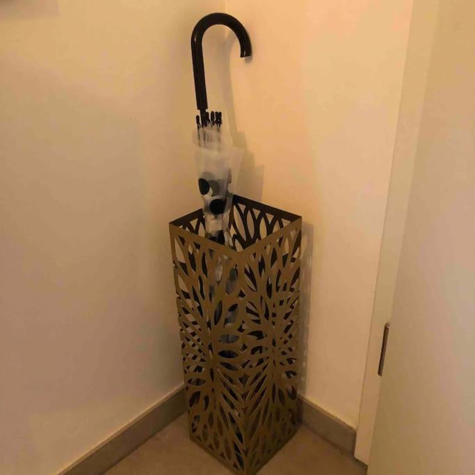 Willkommen Im Casa Felice, Der Wohlfuehl Oase Mit Balkon, 4 Betten Und Homeoffice Platz Aidlingen Kültér fotó