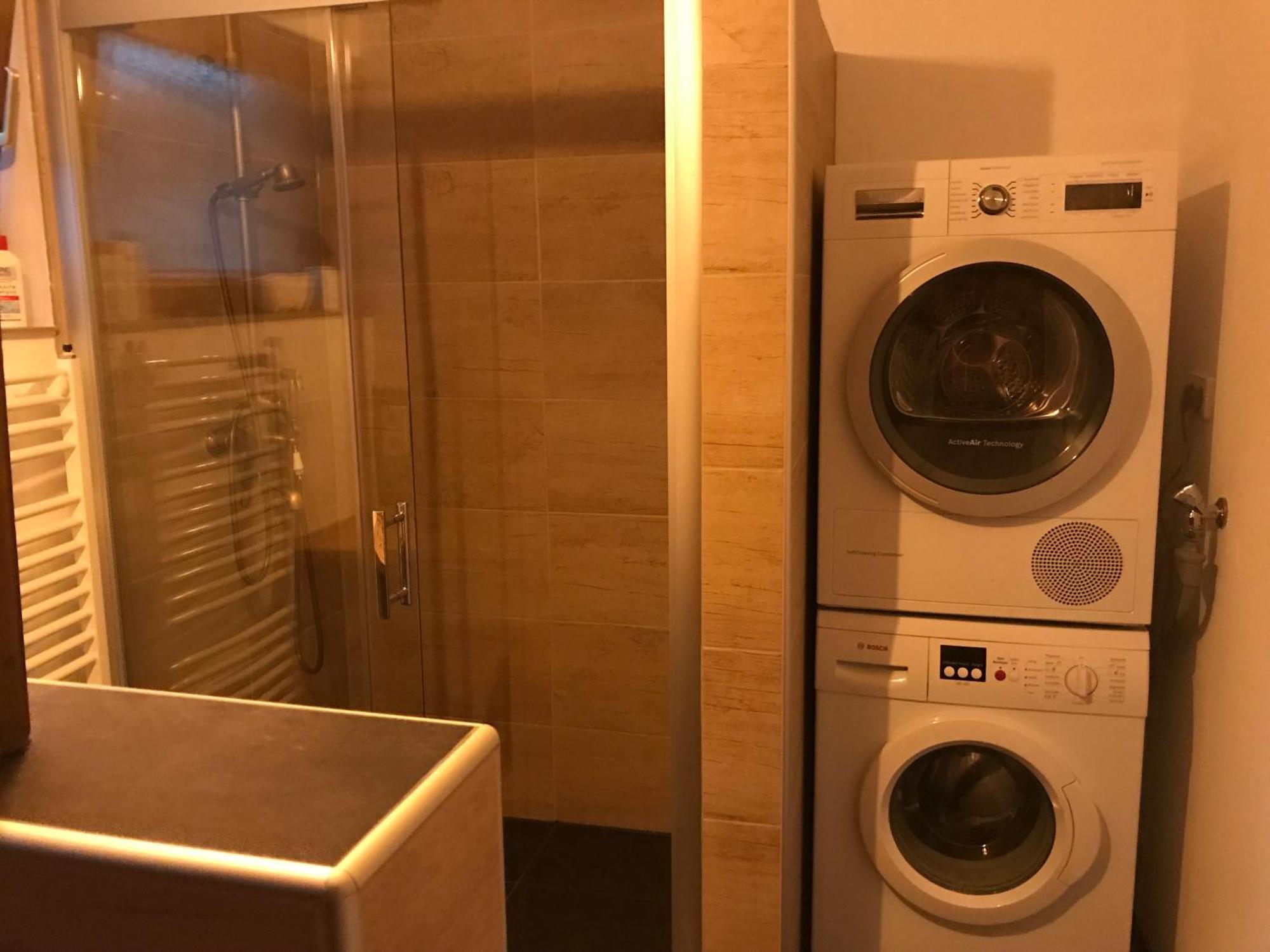 Willkommen Im Casa Felice, Der Wohlfuehl Oase Mit Balkon, 4 Betten Und Homeoffice Platz Aidlingen Kültér fotó
