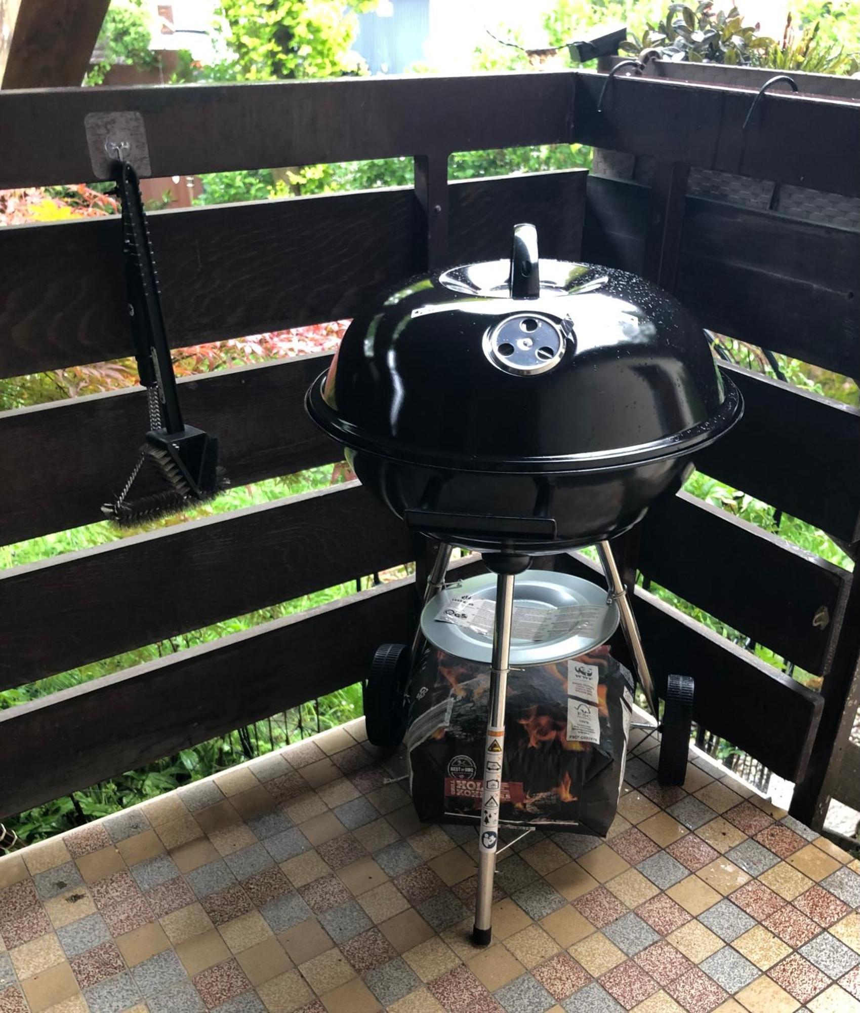 Willkommen Im Casa Felice, Der Wohlfuehl Oase Mit Balkon, 4 Betten Und Homeoffice Platz Aidlingen Kültér fotó